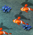 Fishing Baron - realistic fishing game